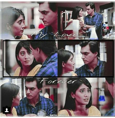 We did not find results for: Pin by muskan Goel on kartik nd naira | Baseball cards ...
