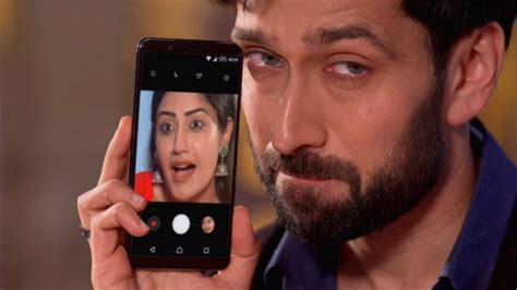 Ishqbaaz Th July Written Update Of Full Episode Shivay And