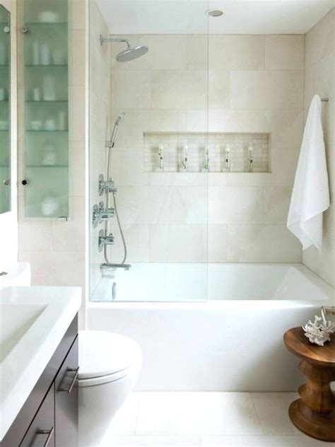 A fantastic range of modern bath tubs, laguna captures artistic beauty in luscious natural wood. Bathtub Options Small Bathroom Very Deep Bathtubs For ...