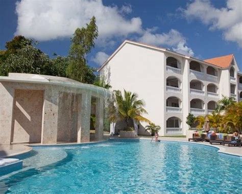 2 bedroom presidential suite all inclusive resort updated 2022 tripadvisor puerto plata