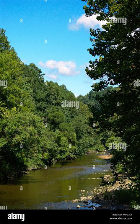 Patapsco River Hi Res Stock Photography And Images Alamy