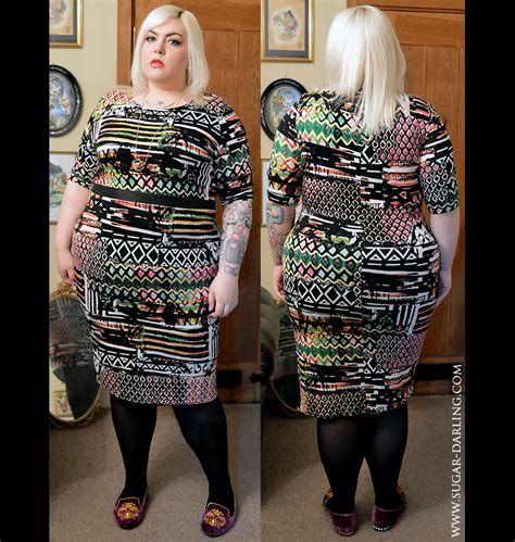 How to dress if your fat. BUT SERIOUSLY... If you're fat, you can still wear ...