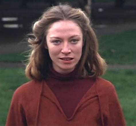 Invasion Of The Body Snatchers 1978 In 2022 Veronica Cartwright