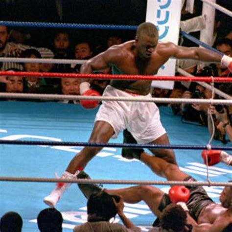 Heart Check The Mavericks Are About To Buster Douglas The Miami He