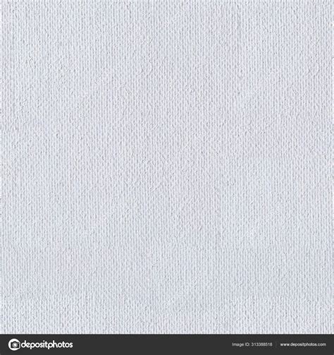 White Canvas Texture Seamless Square Texture High Quality Background