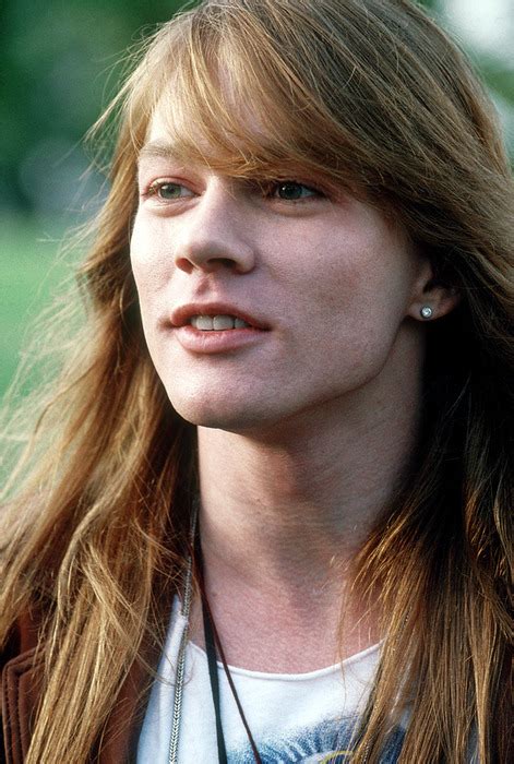 Axl Rose Axl Rose Photo 15677564 Fanpop