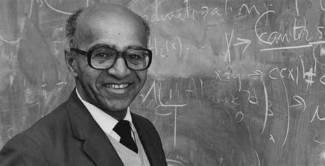Famous African American Mathematicians You Didnt Know