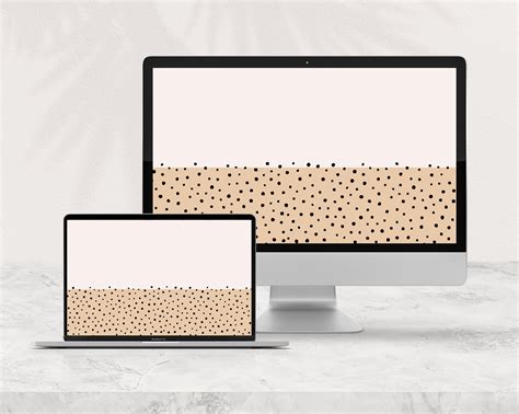 Macbook Pro Minimalist Wallpapers Top Free Macbook Pro Minimalist