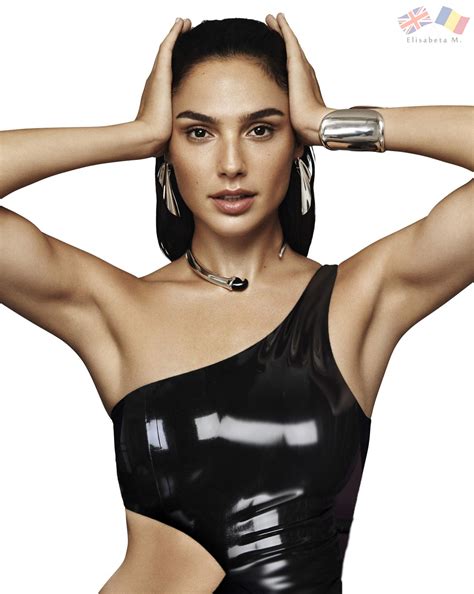 Fast streaming flexi penelope model in latex for most videos and daily updates. Gal Gadot latex fake 07 by ElisabetaM on DeviantArt