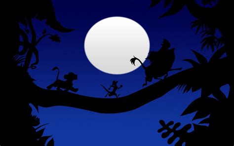La luna llena en acuario resalta nuestro sector de amistad y relación. The Lion King, Cartoons, Animated Movies, Simba, Moon ...