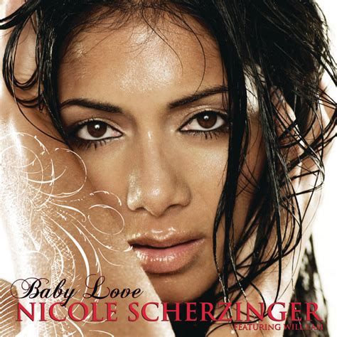 Whatever U Like Song And Lyrics By Nicole Scherzinger Ti Spotify