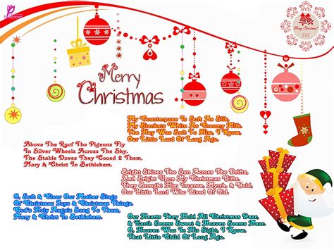 Christmas Videos Merry Christmas Poems Christmas Poems Christmas