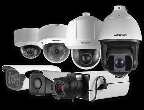 5 Hal Yang Mempengaruhi Harga Jasa Pasang CCTV Mitra Sinergi CCTV