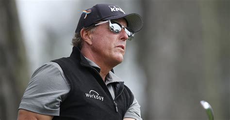 A roast is a form of humor in which a specific individual, a guest of honor, is subjected to jokes at their expense, intended to amuse the event's wider audience. Why Is Phil Mickelson Wearing Sunglasses Now? He's Getting ...
