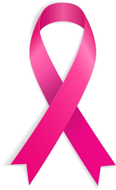 Apr 26, 2021 · recipe: World AIDS Day Red ribbon Oncology Cancer - Pink Ribbon ...