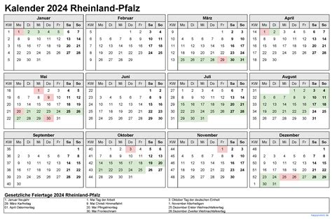 Kalender Rlp Zum Ausdrucken Kostenlos New Awasome Review Of School Calendar Dates