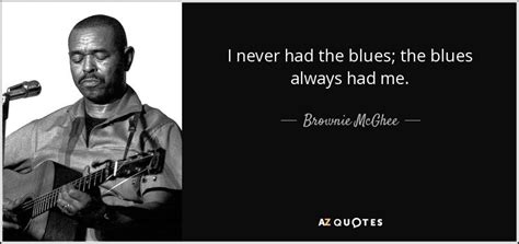 Blues Quote Amazon Com I Got The Blues Dh Lawrence Poem Inspirational Wall Art Poetry Quote