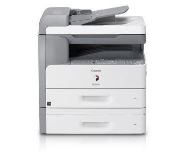 Scan and transport documents directly to usb. ruslanchernyh924: CANON IMAGERUNNER 2525 DRIVER DOWNLOAD
