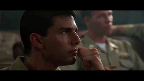 Top Gun Anthem Extended Version With Visuals From Movie Youtube