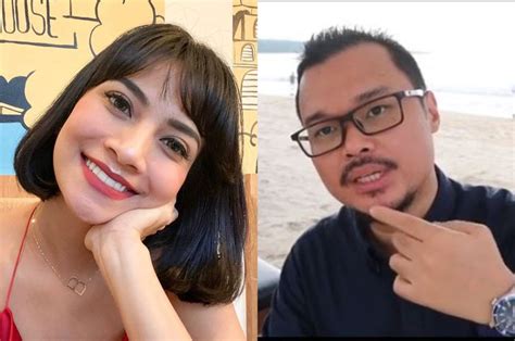 We did not find results for: Isi DMnya ke Vanessa Angel Terbongkar, Dedy Susanto Buat ...