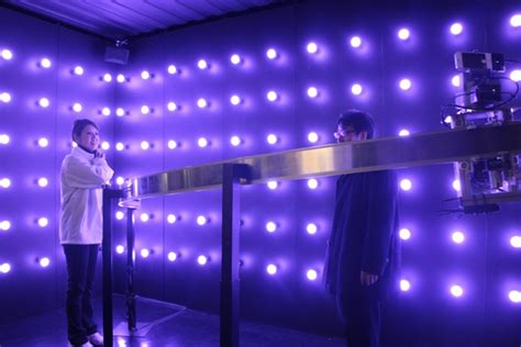 Philips Continues Smart Lighting Strategy In Japan Ledinside