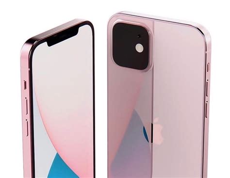 This means that users can use their iphone's camera to take photos of items around them using an array of new features including panoramic images and depth perception. iphone 13 pro max | ThinkApple
