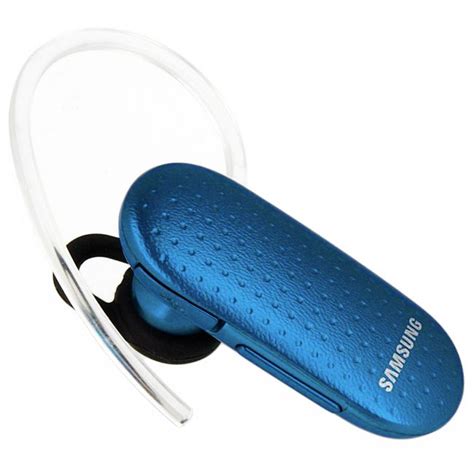 Samsung Hm3350 Bluetooth Headset безжична слушалка за Samsung