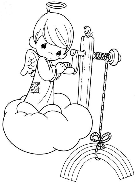 Here you can explore hq precious moments angel transparent illustrations, icons and clipart with filter setting like size, type, color etc. Resultado de imagen para bordado mexicano patrones ...