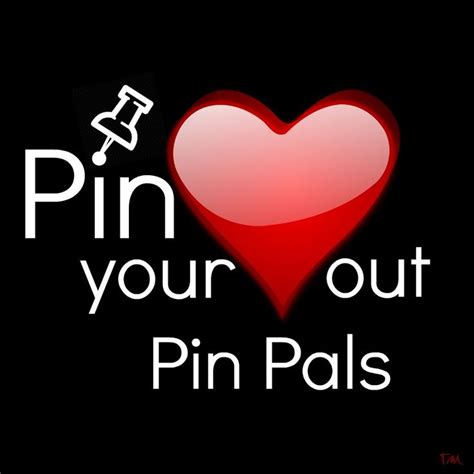 pin your heart out pin pals ♥ tam ♥ pin pals pinterest humor what makes you happy