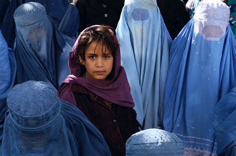 Est100 一些攝影some Photos Afghan Woman 阿富汗婦女