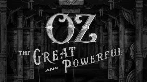 Wizard Of Oz Font Free Free Svg Crafting Fonts