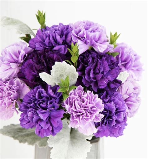 Wedding Flowers Wholesale Flowers Online Wedding Flowers Purple Wedding Flowers All Flowers