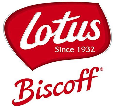 You Can Now Get Yourself A Years Supply Of Lotus Biscoff Biscuits For