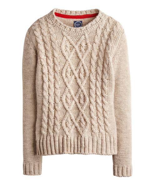 Knitted Jumpers For You