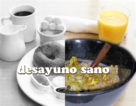 elnidodeyoli el desayuno la comida más importante del día