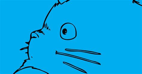 The studio ghibli catalogue is now available to buy or rent on digital platforms. Studio Ghibli's new movie will air on Japanese TV this ...