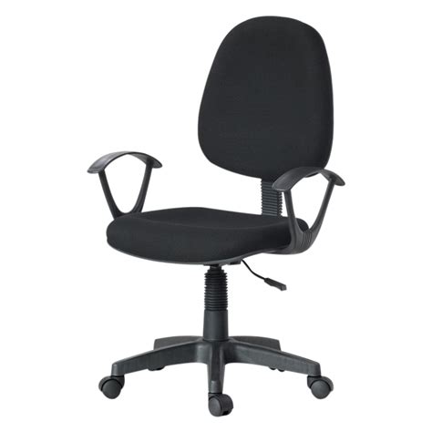 Shop online now and we deliver at your doorstep. Buy Computer Chair With Arm Rest Online in Sri Lanka - SINGER