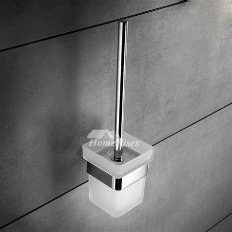 Product/service:stainless steel kitchenware, cookwares, bar accessories, bathroom accessories, food container, lunch box, canister, colander, trays & platters, jug address:gidc, metoda, gujarat, india. Silver Bathroom Accessories Sets Stainless Steel Wall Mount