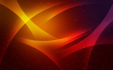 Abstract Background Design Psd File Free Download
