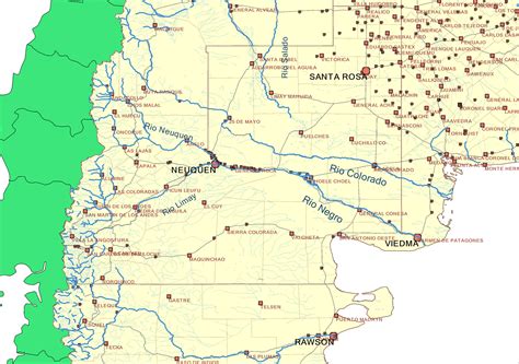Río colorado, leales, tucumán, argentīna kartē, vieta río colorado, koordinātes. Rio Colorado
