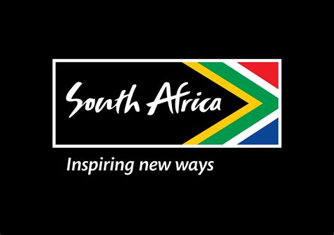 Brand Sa Discusses Its Role In Africa Nelson Mandela Foundation