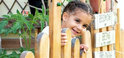 Kangaroo Kids Nursery Dubai Nurturing A Vibrant Inclusive Community