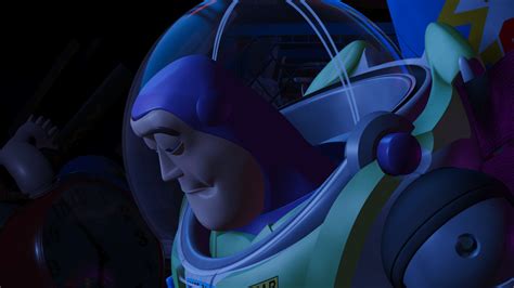 Toy Story 4k Uhd Blu Ray Screenshots Highdefdiscnews