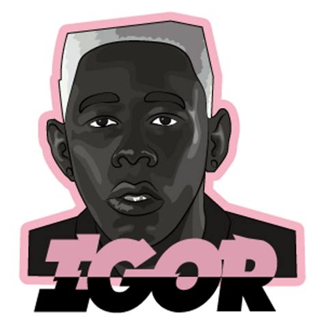 Tyler The Creator Roblox