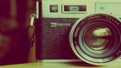 Free 32 Vintage Photography Wallpapers In Psd Vector Eps