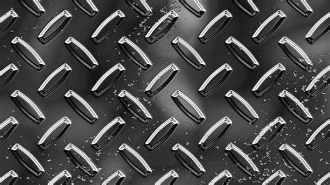 Metal Pattern Based Amazing Wallpapers Images And Backgrounds In High