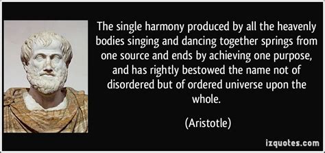 Metaphysics Aristotle Quotes Quotesgram