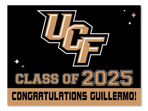 Ucf Yard Sale 2024 - Tresa Harriott