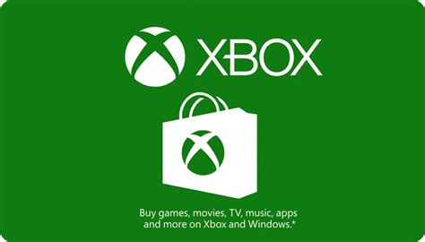 If the xbox gift card you bought to use on the xbox platform doesn't work for you anymore, isn't it a great idea to sell it and get cryptocurrency instead? Buy Xbox E-Gift Card with Bitcoin, Litecoin, Ethereum, Dash, Send.