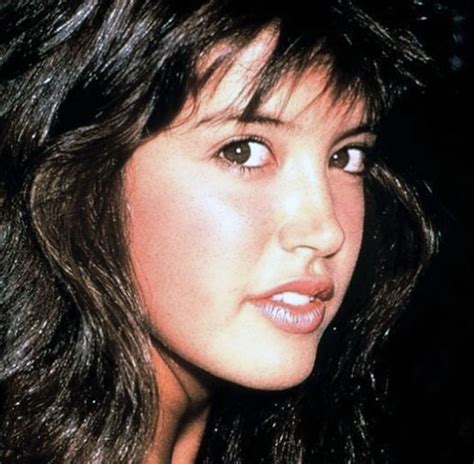 Phoebe Cates Nude Pics Porn And Scenes Scandal Planet Hot Sex Picture